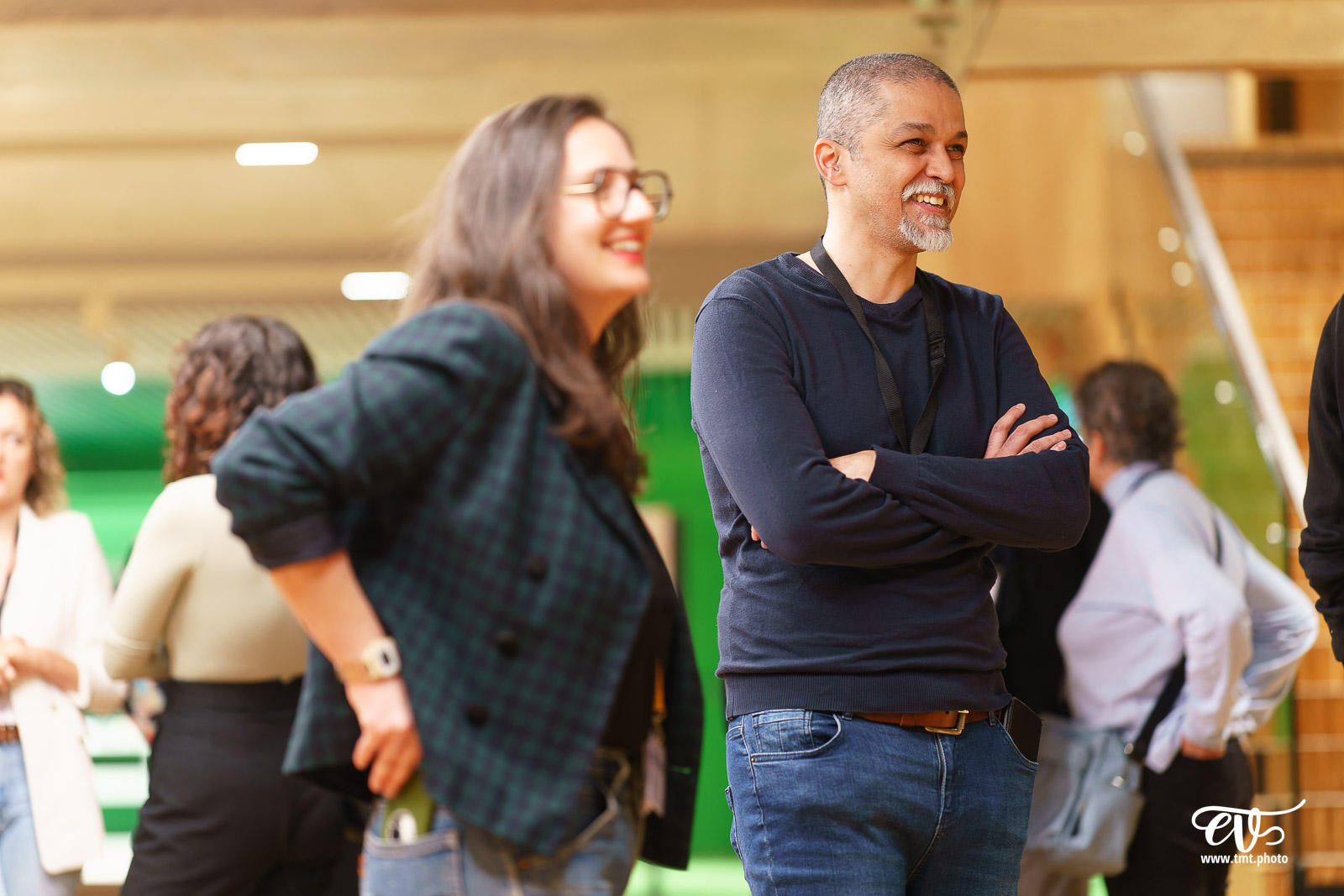 TWAPERO #34 : MEDIATHEQUE FRIDA KAHLO